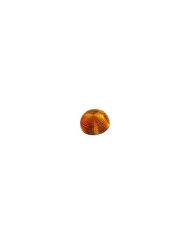 FAROLIM BASE 57mm LARANJA