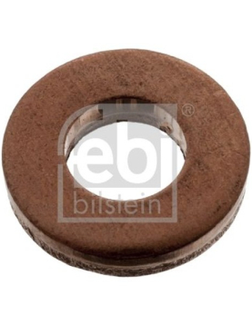ANILHA DE INJETOR RENAULT OPEL DACIA MB (UNIDADE) 7703062072 1987972087