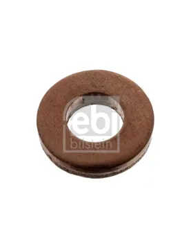 ANILHA DE INJETOR RENAULT OPEL DACIA MB (UNIDADE) 7703062072 1987972087
