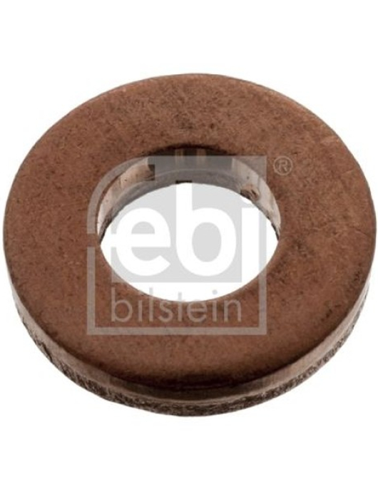 ANILHA DE INJETOR RENAULT OPEL DACIA MB (UNIDADE) 7703062072 1987972087