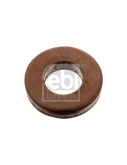ANILHA DE INJETOR RENAULT OPEL DACIA MB (UNIDADE) 7703062072 1987972087