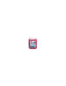 ANTI-CONGELANTE MADEC G13 50% -37º ROXO 5L