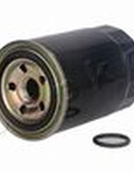 FILTRO DE GASOLEO = FP5093 FT5152 ADG02319 (20X1.5) (JAPKO)