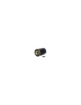 FILTRO DE GASOLEO = FP5093 FT5152 ADG02319 (20X1.5) (JAPKO)