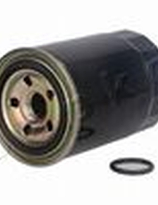 FILTRO DE GASOLEO = FP5093 FT5152 ADG02319 (20X1.5) (JAPKO)