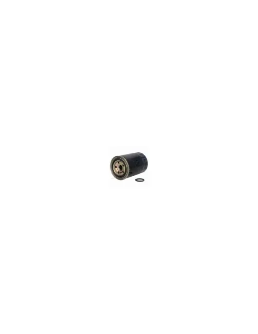 FILTRO DE GASOLEO = FP5093 FT5152 ADG02319 (20X1.5) (JAPKO)