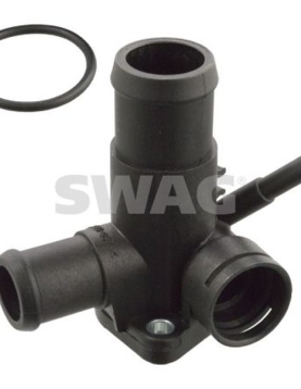 FALANGE DE AGUA = MC3527 03527 (SWAG)
