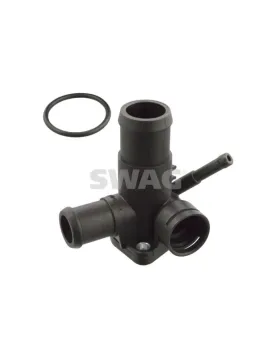 FALANGE DE AGUA = MC3527 03527 (SWAG)