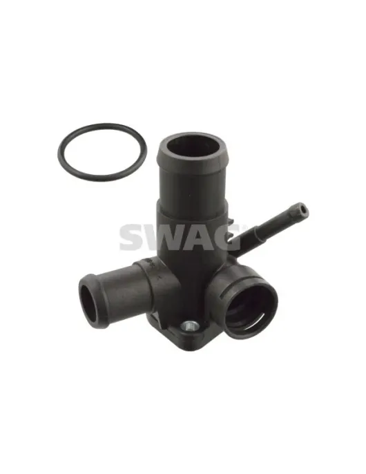 FALANGE DE AGUA = MC3527 03527 (SWAG)