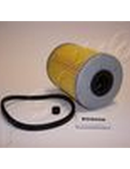 FILTRO DE GASOLEO = FA5762ECO ADZ92310 (ASHIKA)