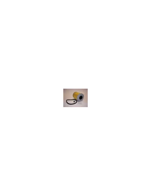 FILTRO DE GASOLEO = FA5762ECO ADZ92310 (ASHIKA)