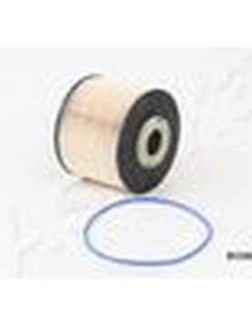 FILTRO DE GASOLEO = FA5975ECO ADP152305 (ASHIKA)