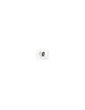 FILTRO DE GASOLEO = FA5975ECO ADP152305 (ASHIKA)