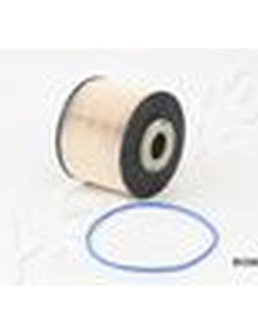 FILTRO DE GASOLEO = FA5975ECO ADP152305 (ASHIKA)