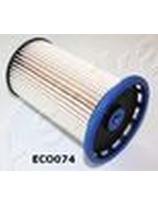 FILTRO DE GASOLEO = FA6064 ADV182332 (ASHIKA)