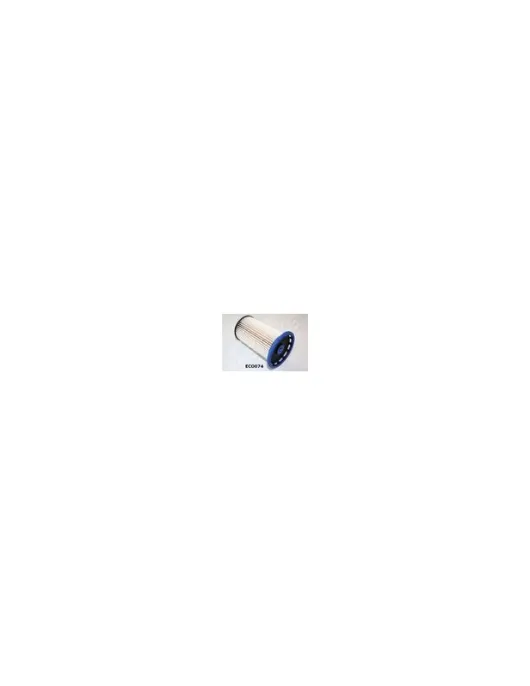 FILTRO DE GASOLEO = FA6064 ADV182332 (ASHIKA)