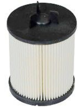 FILTRO DE GASOLEO = FA6075ECO ADV182325 (ASHIKA)