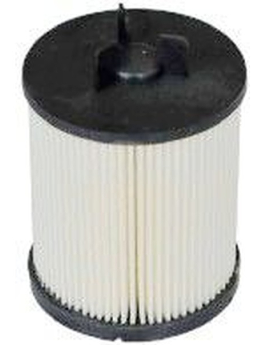 FILTRO DE GASOLEO = FA6075ECO ADV182325 (ASHIKA)