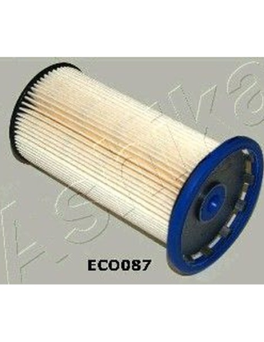 FILTRO DE GASOLEO = FA6106ECO ADV182312 (ASHIKA)