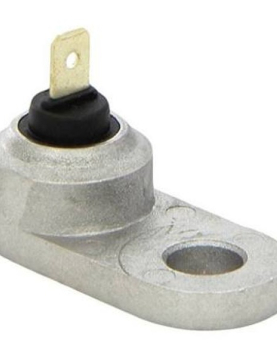 SENSOR DE TEMPERATURA DE ENCOSTO UNIVERSAL