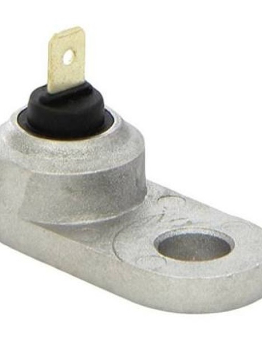 SENSOR DE TEMPERATURA DE ENCOSTO UNIVERSAL