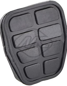 CAPA DE PEDAL = MC864 GRUPO VAG