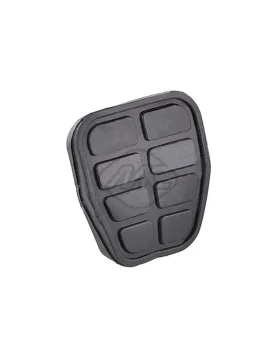 CAPA DE PEDAL = MC864 GRUPO VAG
