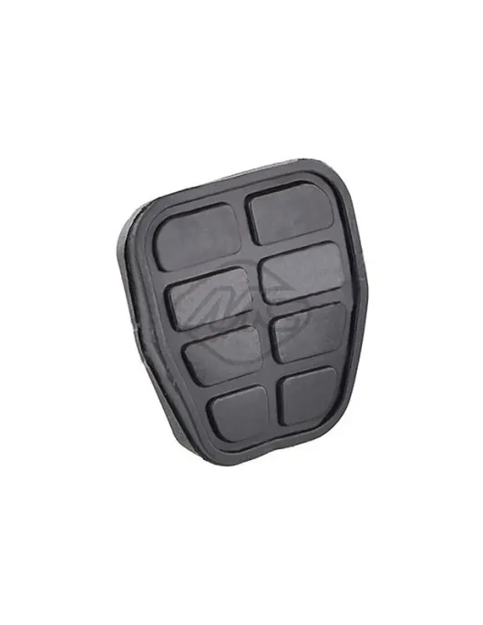CAPA DE PEDAL = MC864 GRUPO VAG