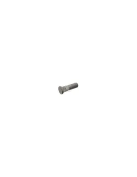 PERNO DE RODA 12X1.5 ESTRIAS 13mm 6586310 (UNIDADE)