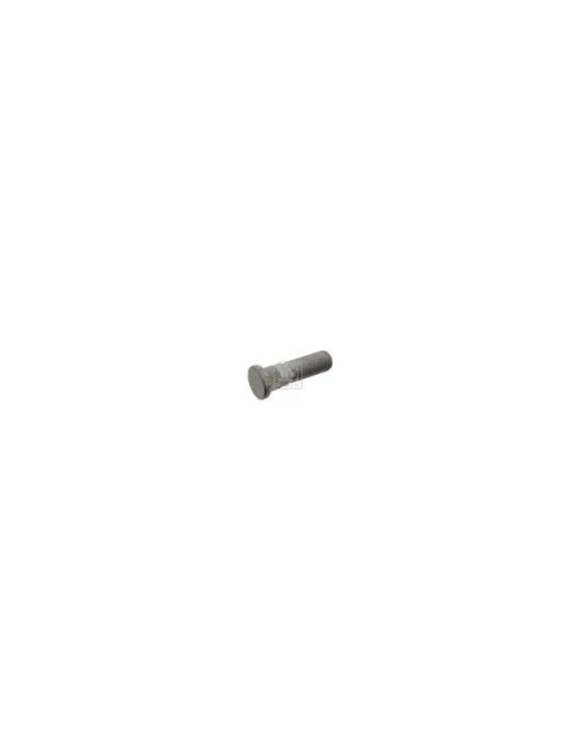 PERNO DE RODA 12X1.5 ESTRIAS 13mm 6586310 (UNIDADE)