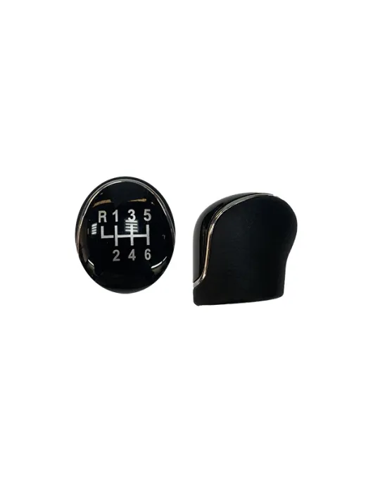 MANETE VELOCIDADES FORD 6V O.E.:7G9R7217CKD
