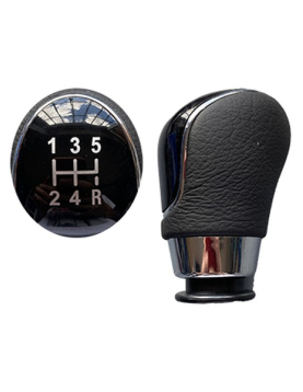 MANETE DE VELOCIDADES 5V FORD O.E.: 1571917