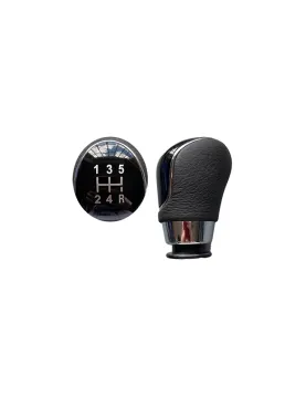 MANETE DE VELOCIDADES 5V FORD O.E.: 1571917