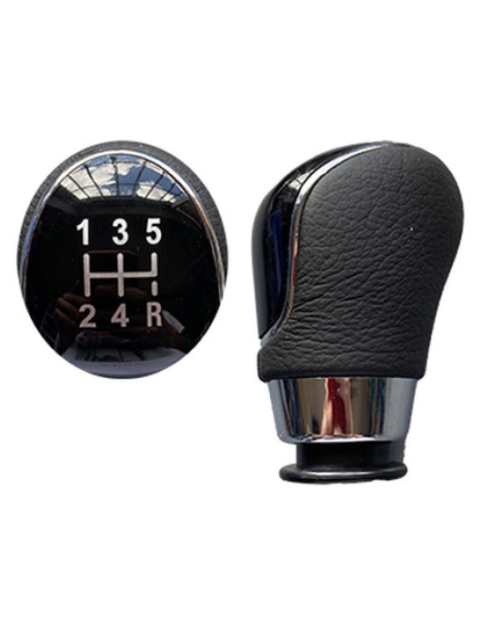 MANETE DE VELOCIDADES 5V FORD O.E.: 1571917