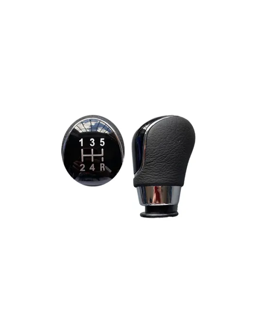 MANETE DE VELOCIDADES 5V FORD O.E.: 1571917