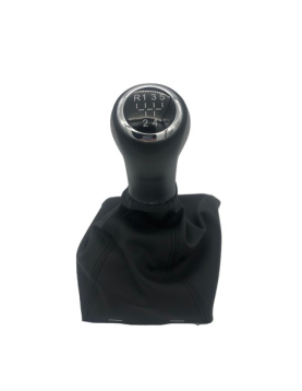 MANETE COM FOLE VELOCIDADES O.E.: H55351706; 55351706 OPEL 5V