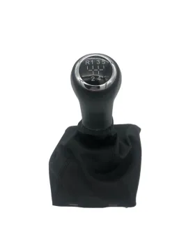 MANETE COM FOLE VELOCIDADES O.E.: H55351706; 55351706 OPEL 5V