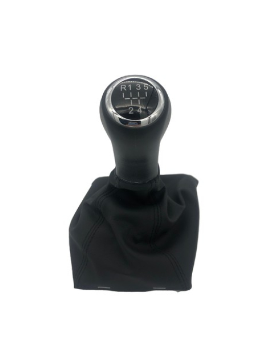 MANETE COM FOLE VELOCIDADES O.E.: H55351706; 55351706 OPEL 5V