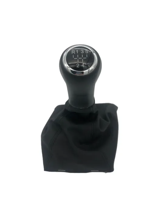 MANETE COM FOLE VELOCIDADES O.E.: H55351706; 55351706 OPEL 5V