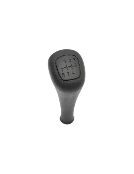 MANETE VELOCIDADES MERCEDES W201 5 VELOCIDADES 1242670410