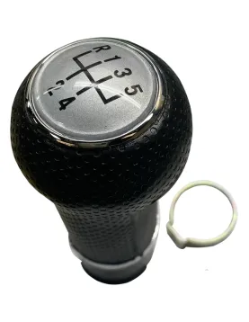 MANETE DE VELOCIDADES 5V VAG