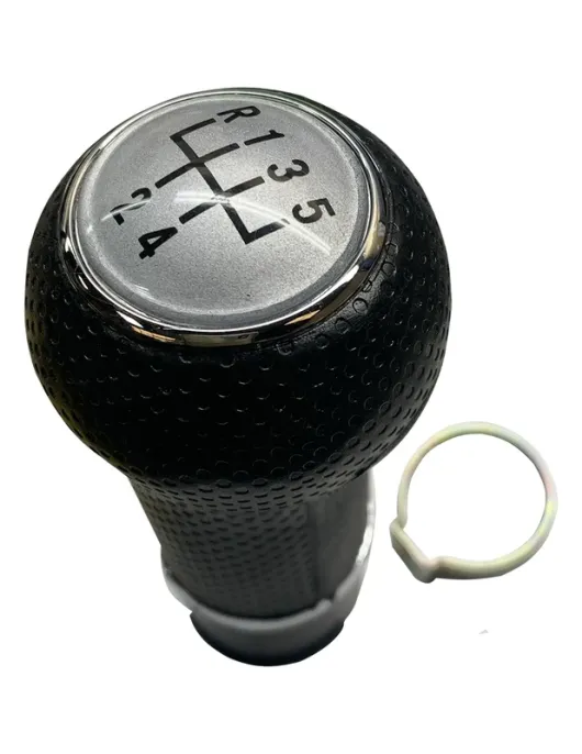 MANETE DE VELOCIDADES 5V VAG