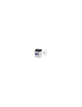 BATERIA DE MOTA YB14A-A2 (TECNIUM)