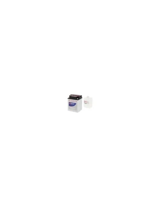 BATERIA DE MOTA YB14A-A2 (TECNIUM)