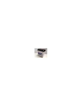BATERIA DE MOTA = YB9-B 12N94B C/ PFU (TECNIUM)