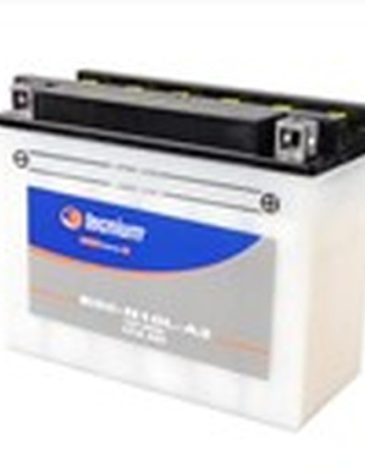 BATERIA DE MOTA = Y50-N18L-A C/ SIGOU (TECNI BATTERY)