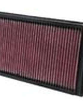 FILTRO DE AR DE RENDIMENTO = S3316A (K&N) MINI R52 R53