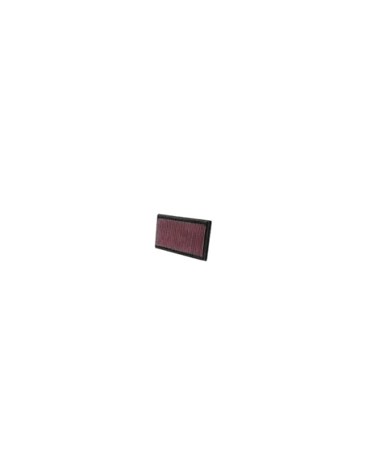 FILTRO DE AR DE RENDIMENTO = S3316A (K&N) MINI R52 R53
