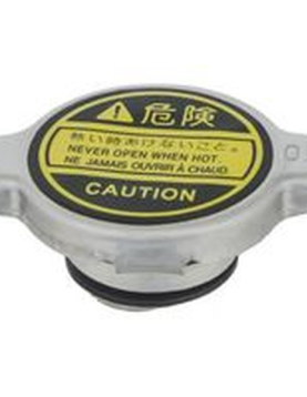 TAMPA DE RADIADOR = MC3789 ADC49902 0.9BAR (ASHIKA)