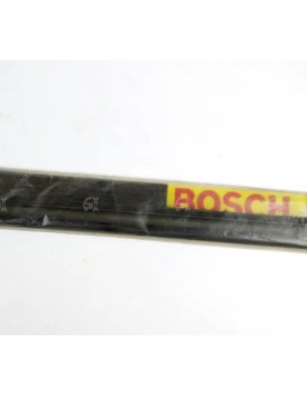 BORRACHA BOSCH P/ ESCOVA 1m